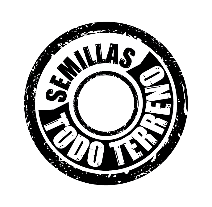 Eslogan de la empresa