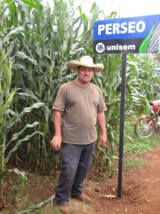 Perseo de Unisem en los Altos de Jalisco, 2009 Perseo de Unisem en los Altos de Jalisco, 2009, productor Armando Tellez