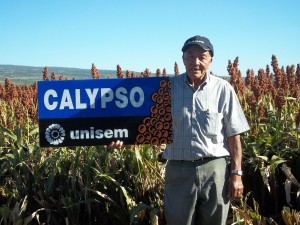 Fernando CuevasCuevas