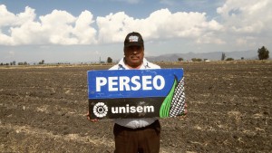 Carlos Calderon, La Purísima, Alvaro Obregón, Michoacán
