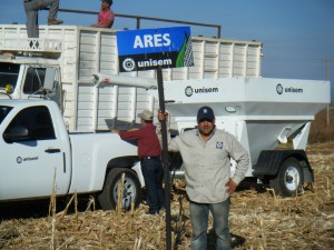 Testimonio Antonio Morales