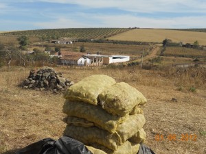HVA1 en casa al fondo Tapalpa6ene2012
