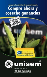 Preventa 2012