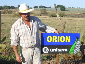 Ramon Angulo