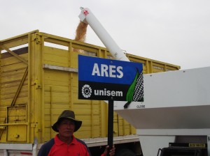 Carlos Aguilera