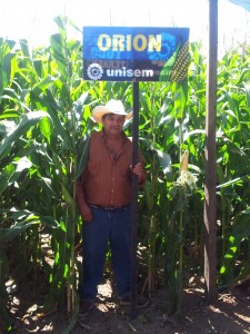 José Escudero
