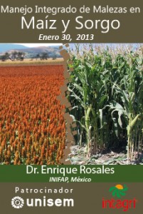 POSTER  MANEJO DE MALEZAS-01