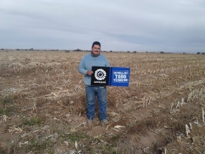 Ciro Hernandez-Perseo