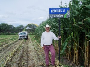 Guillermo Ramón Campos 696