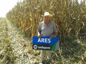 Jesús García Ortíz 704