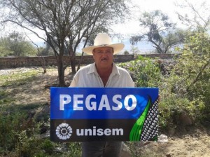 Santiago Llamas Uribe