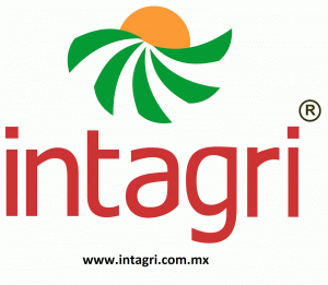 Logo Intagri