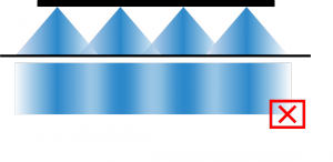 Traslape insuficiente2