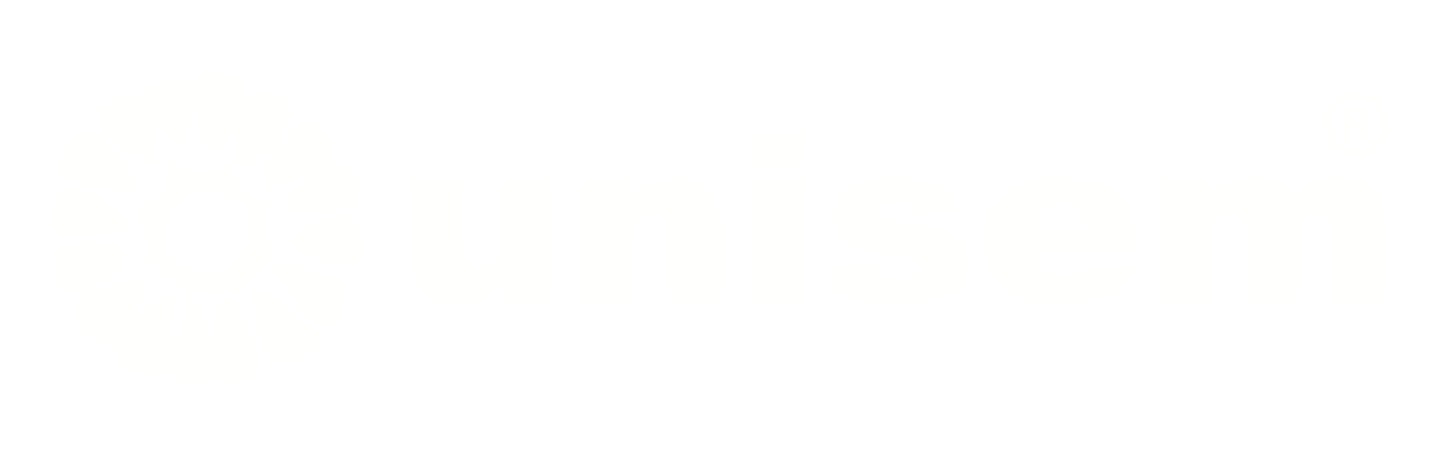 Unisem